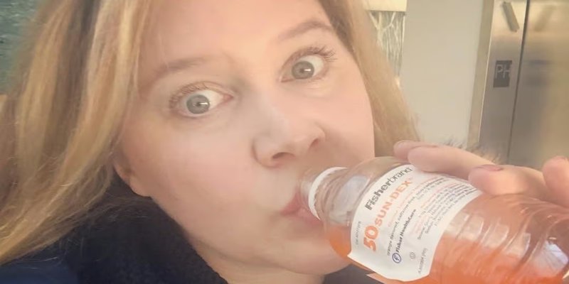 Breastfeeding vs formula: stop the guilt either way