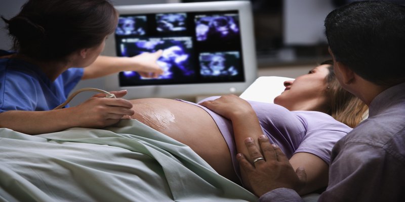 C-section recovery: the honest first six weeks