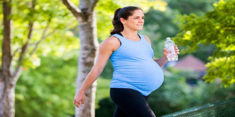 Gut health and fertility: what I learned after years of ignoring it