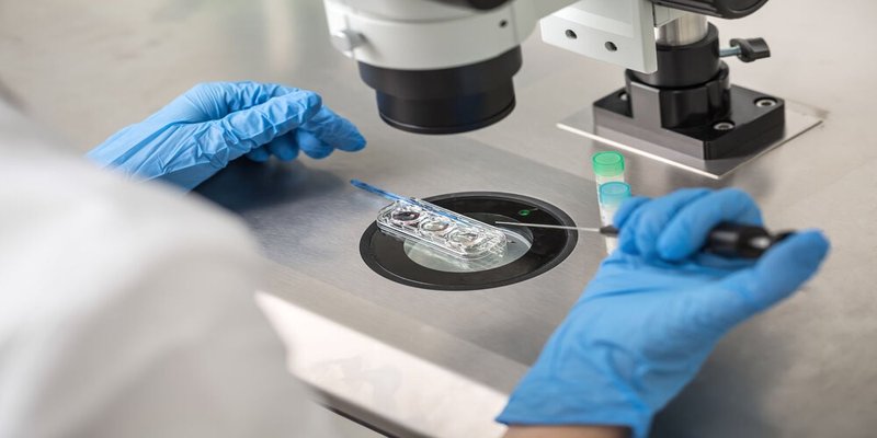 IVF due dates are different. Here's why your clinic's math matters.