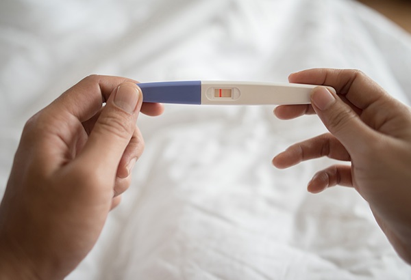 IVF Two-Week Wait: A Survival Guide