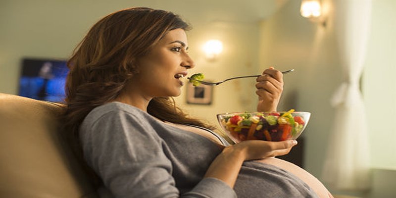 Preparing for pregnancy: what I actually did (and what I skipped)