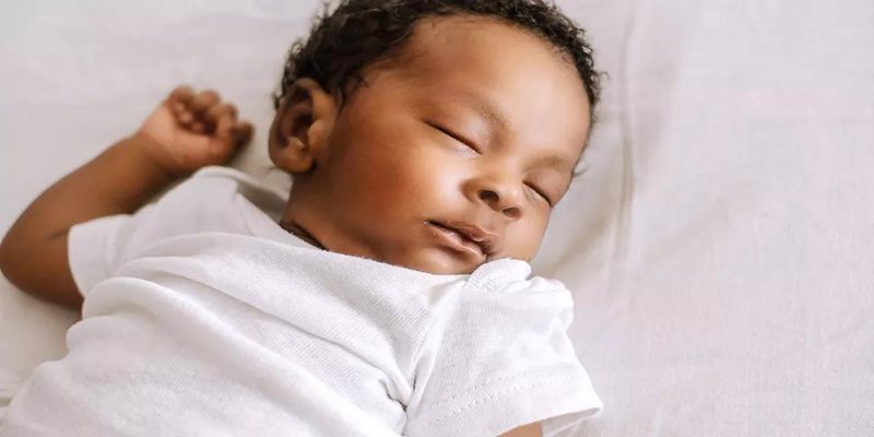 Sleep training debates: what the evidence actually says
