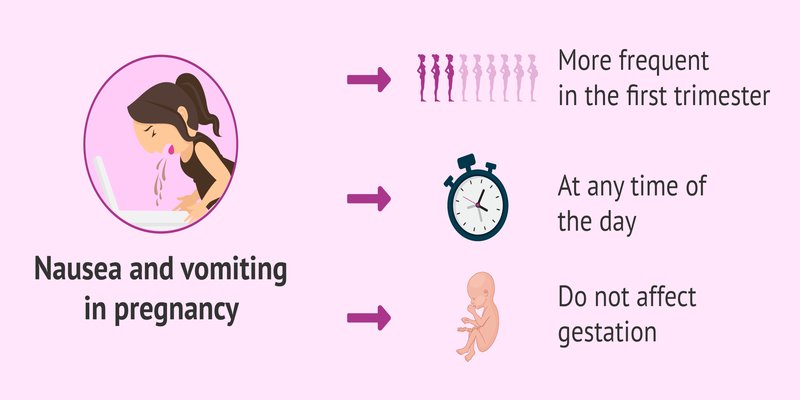 Why I refuse to participate in 'perfect pregnancy' culture